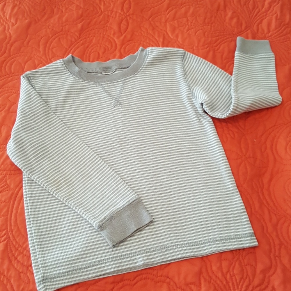 Circo thermal