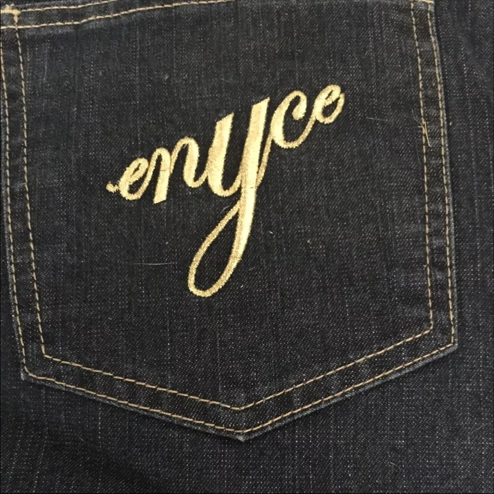 Enyce Jeans