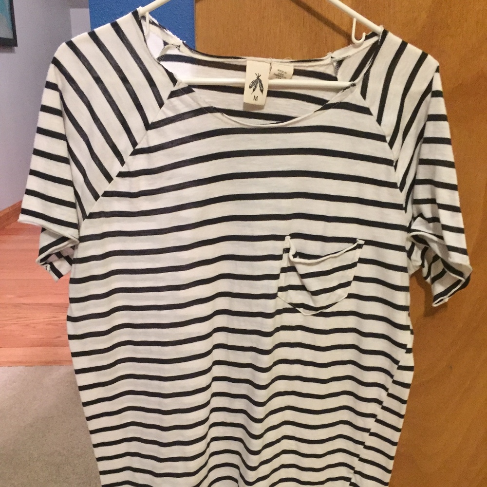 Urban outfitters Top