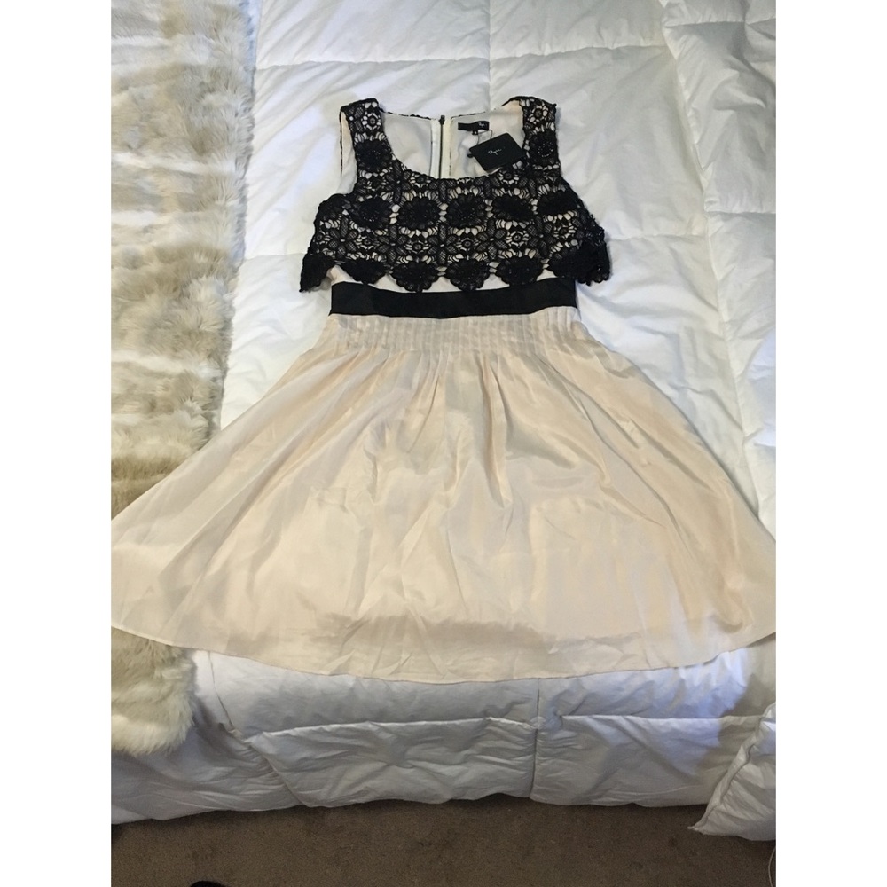 ModCloth Ryu Dress - Picture 6 of 6