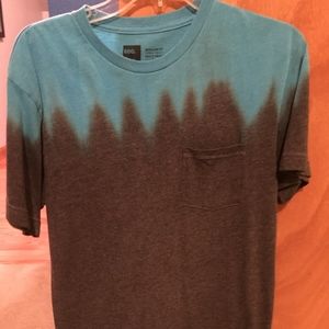 Urban Outfitters t shirt