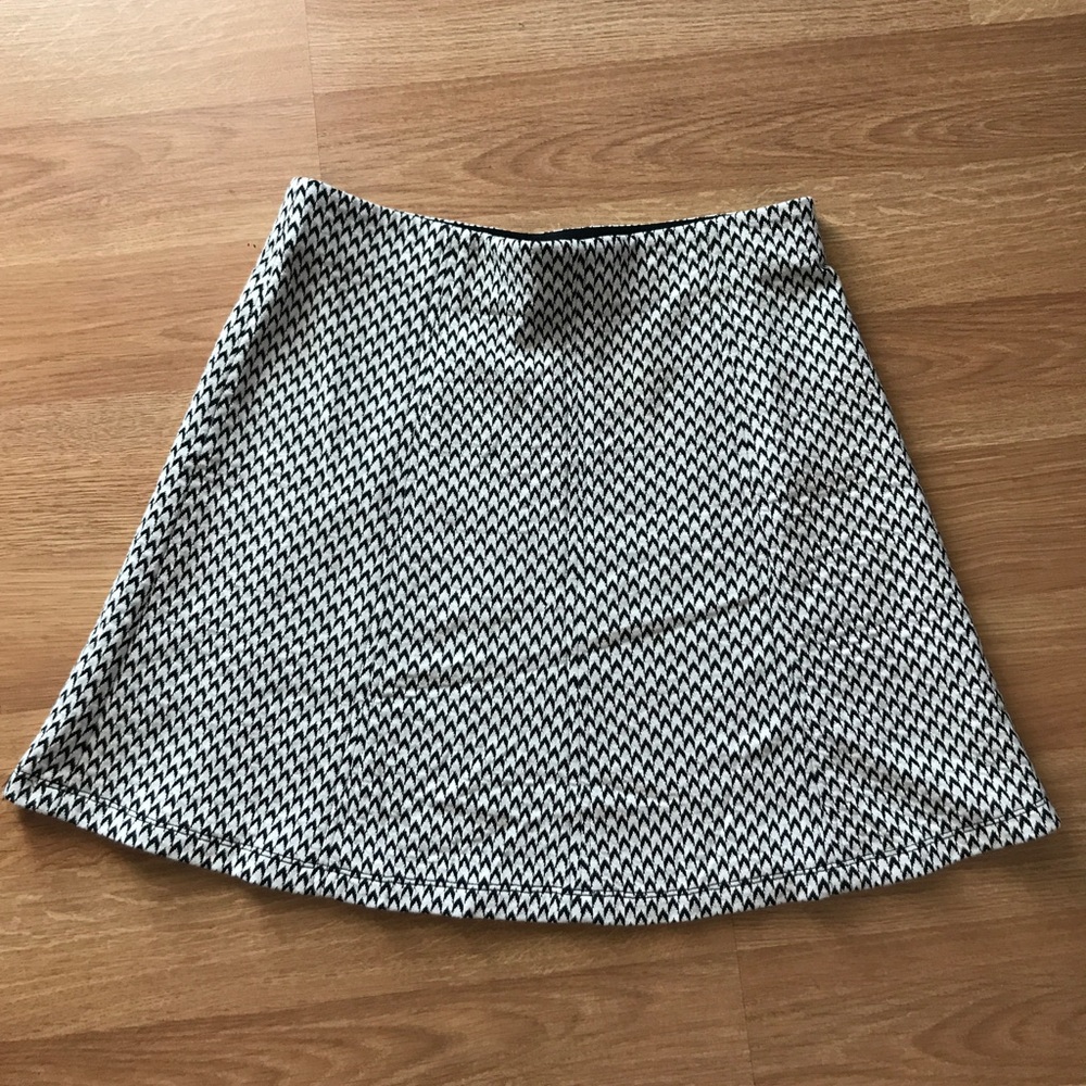 LOFT skirt