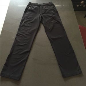 Lululemon Men's Sweatpant