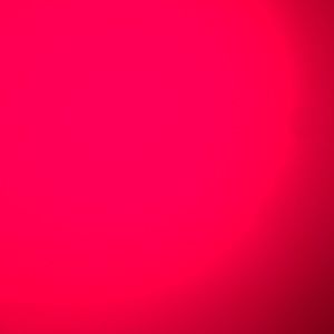 Meet your Posher, Joshua