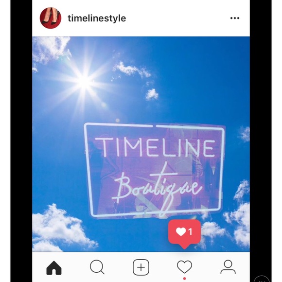 🌈 SOLD 🌈 COACHELLA like Beyoncé in gucci - Picture 2 of 7