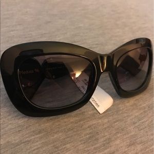 Versace sunglasses model4328 BRAND NEW WITH TAGS