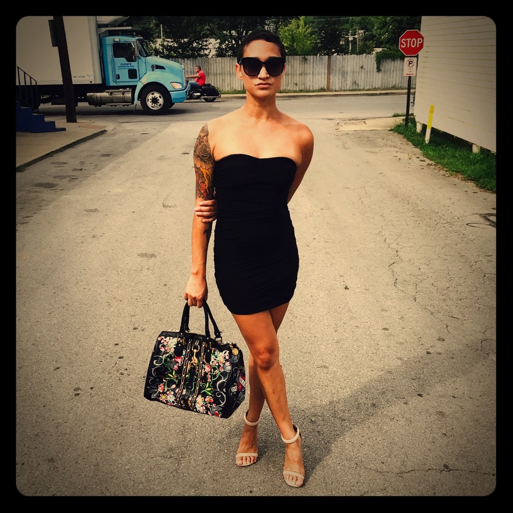 Pic of the day! 💋🔥