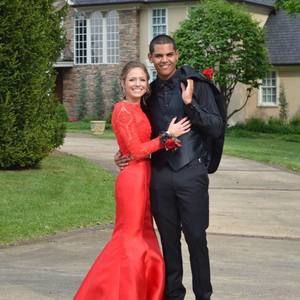 Meet your Posher, Desmond