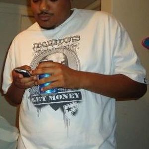 Meet your Posher, Adrian