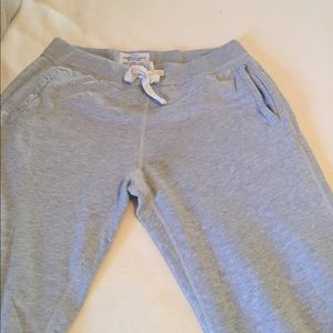 Men's American Eagle sweatpants