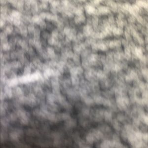 Meet your Posher, Renzo