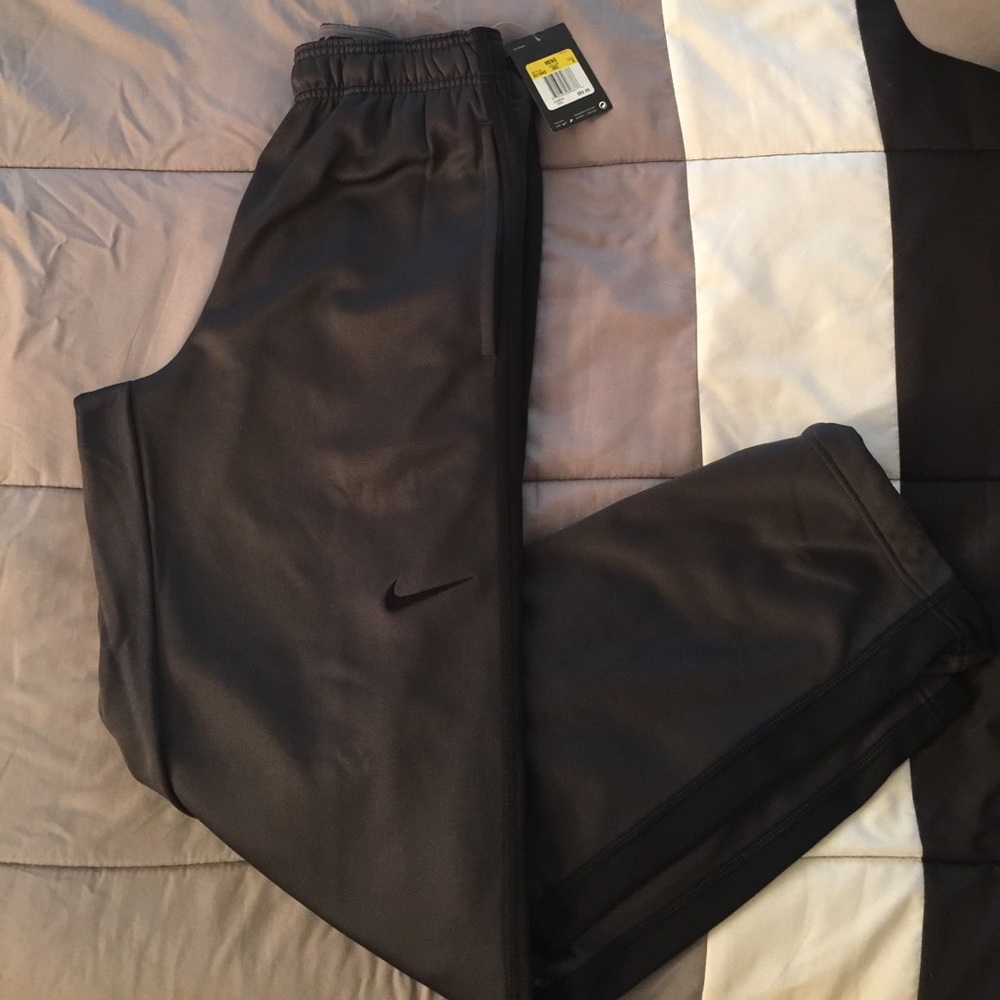 Brand New Nike Sweats