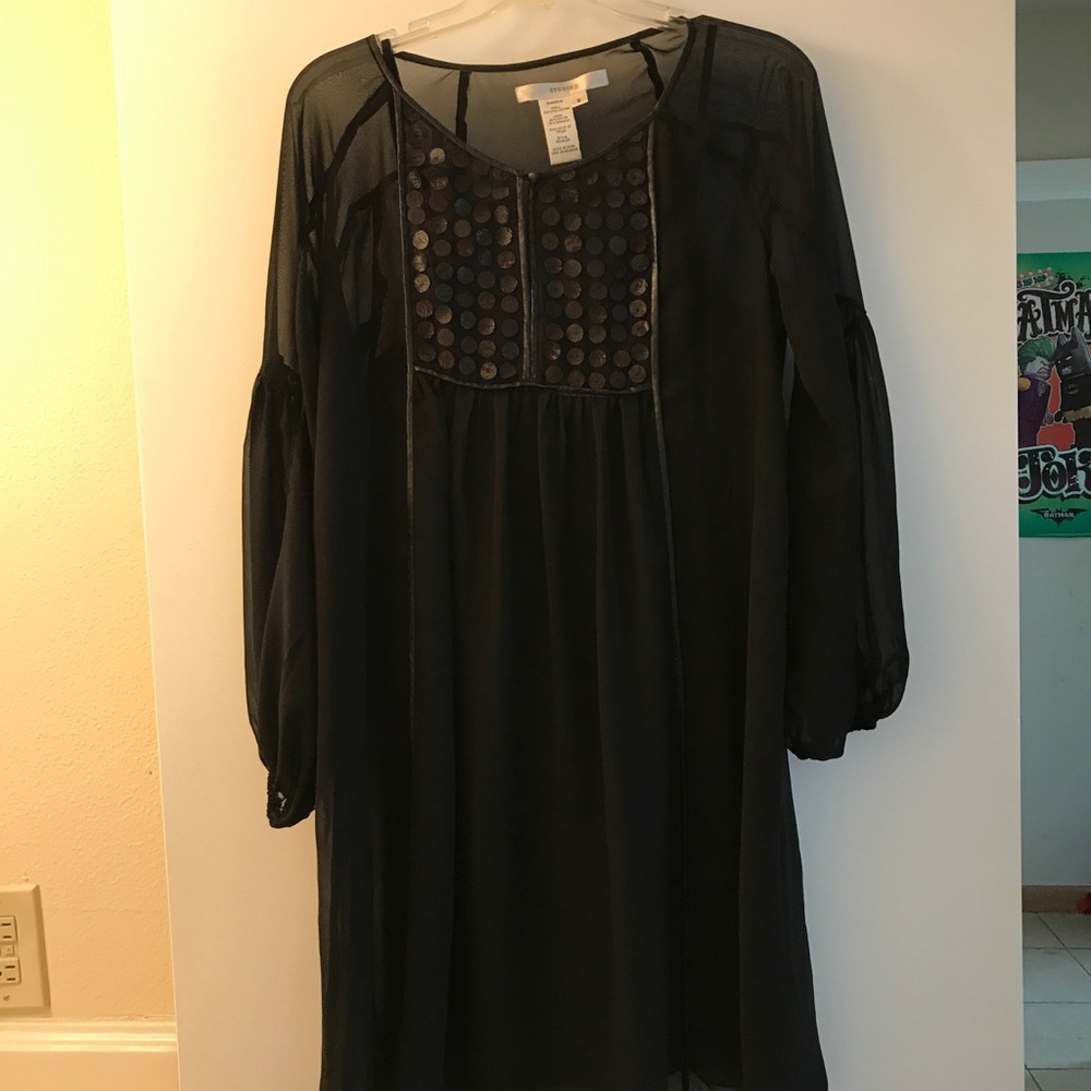 Studio M dress - Picture 1 of 1