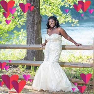 Meet your Posher, Joann