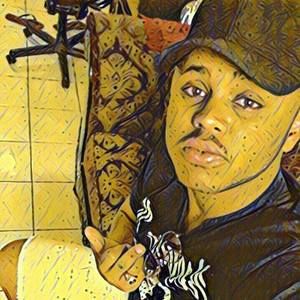 Meet your Posher, Fernando