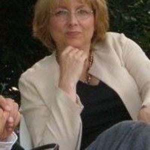 Meet your Posher, Sandy