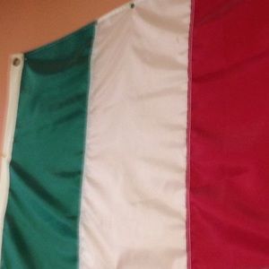 Meet your Posher, Paul