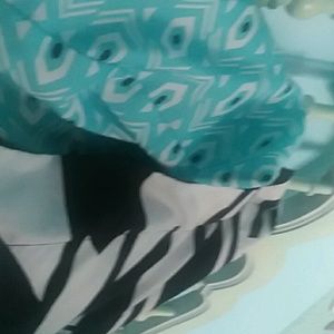 Meet your Posher, Karin