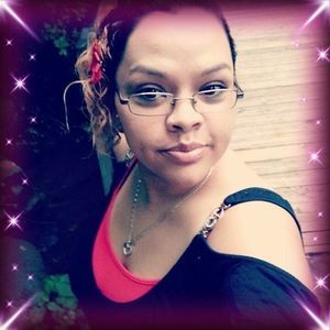 Meet your Posher, Griselda