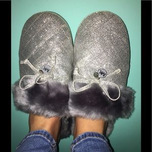 Michael Kors Slippers
