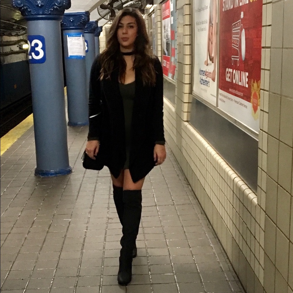 MEET YOUR SELLER❗️