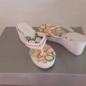 Sandals- summer sale