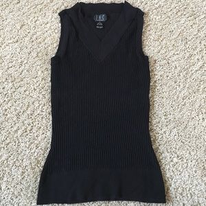 INC International Concepts Top.