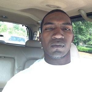 Meet your Posher, Adrian