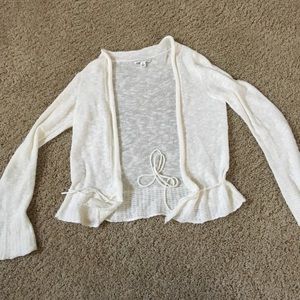 BANANA REPUBLIC sweater