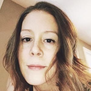 Meet your Posher, Janine