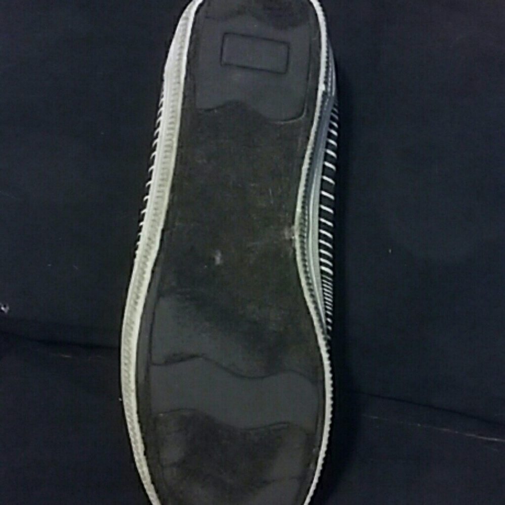 Shoes - Picture 2 of 3