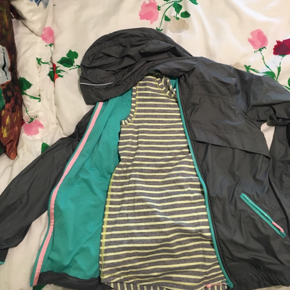 ivivva clothes