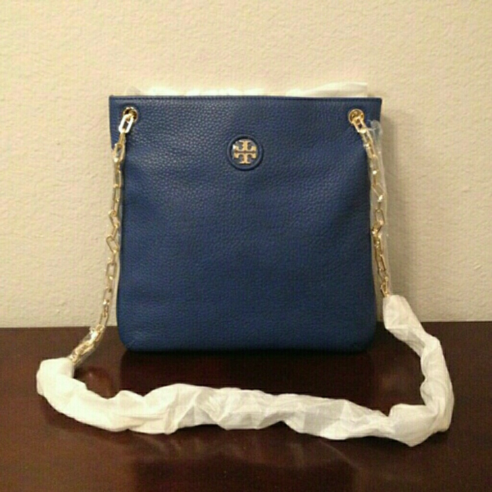 Tory Burch Crossbody Shoulder Bag