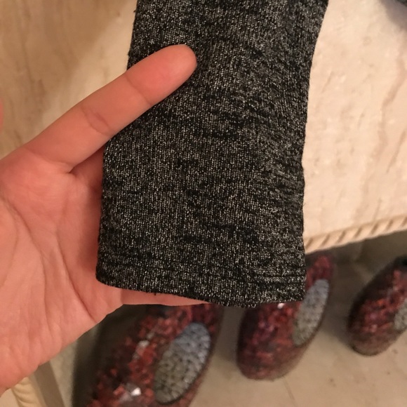 Asymmetrical top - Picture 3 of 3