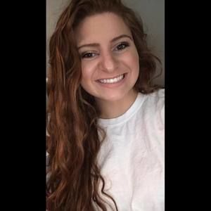 Meet your Posher, Kara