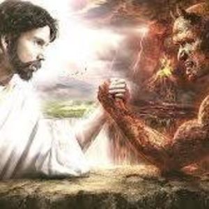 Meet your Posher, Crackergene