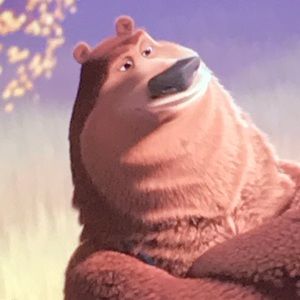 Meet your Posher, Cesar