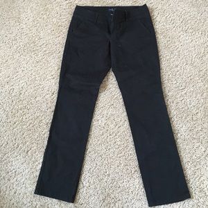 FINAL PRICE!!! American Eagle Pants