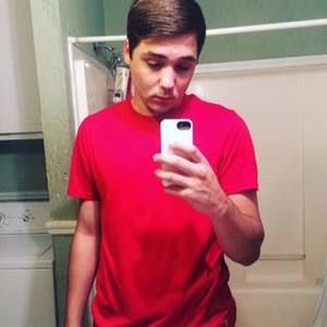 Meet your Posher, Brett