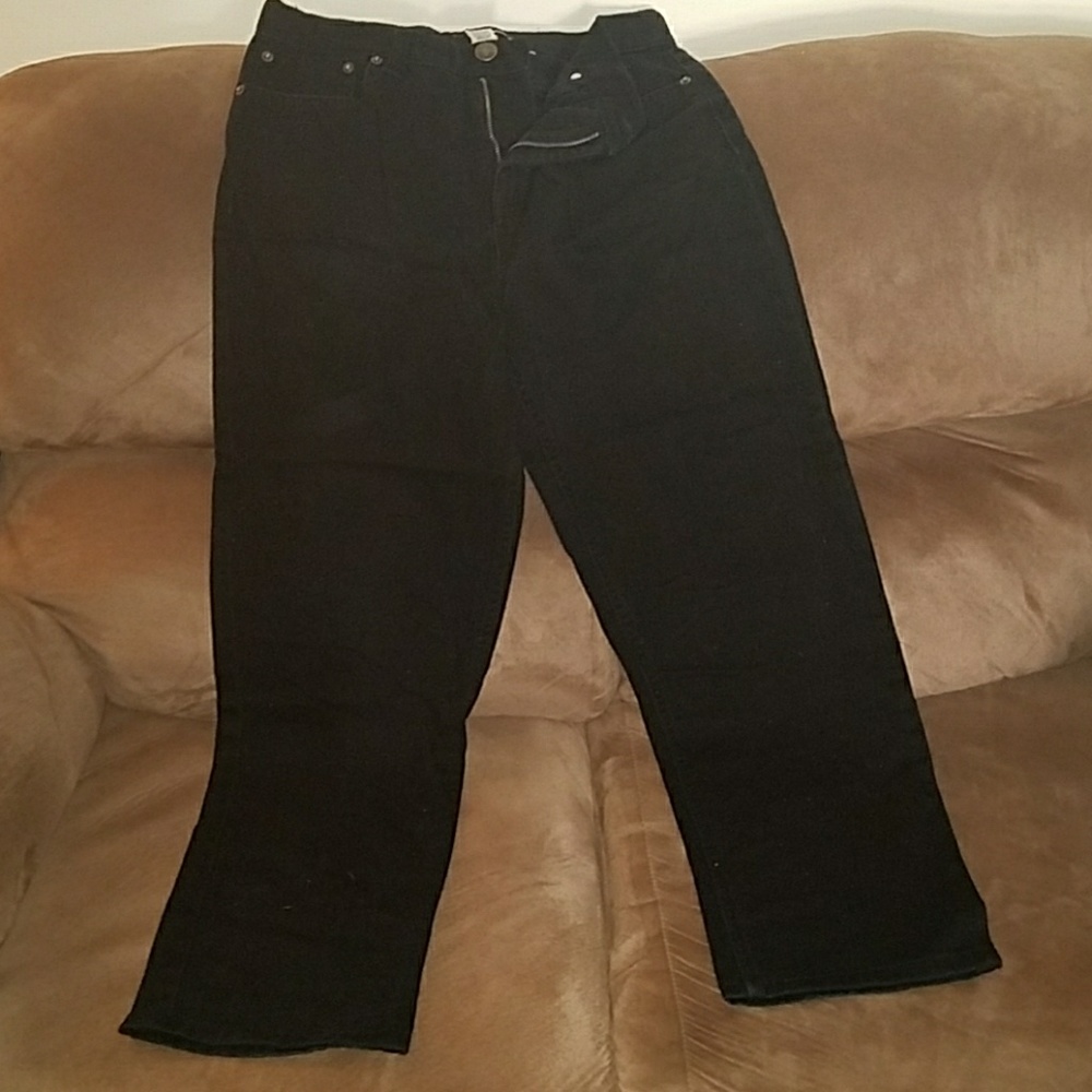 Men jeans