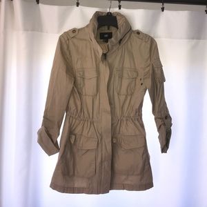 H&M jacket