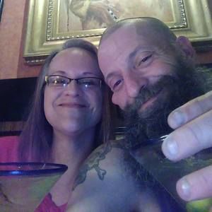 Meet your Posher, Sabrina