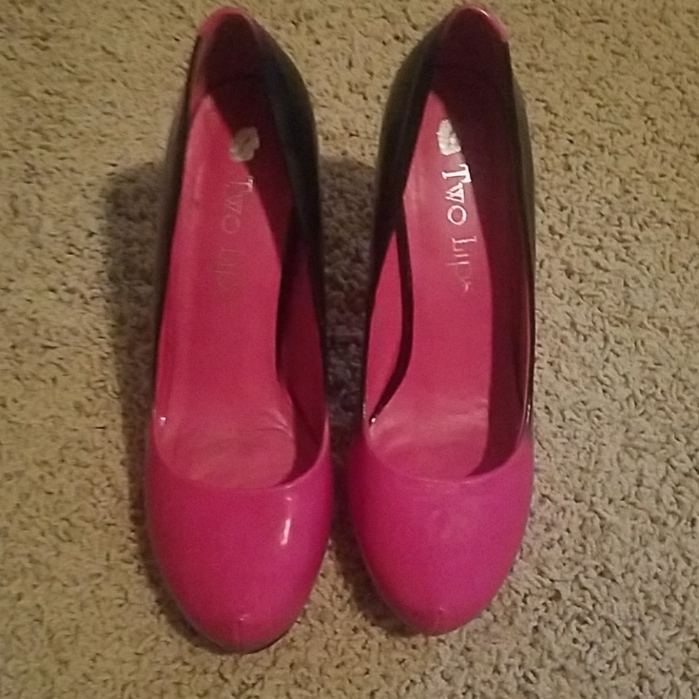Women shoes