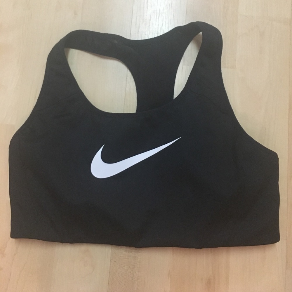 Nike Dri-Fit Sportsbra