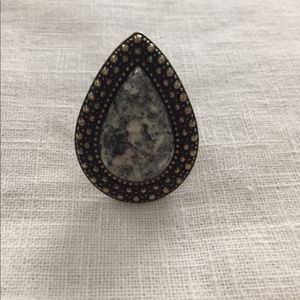 Samantha Wills ring