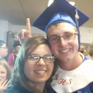 Meet your Posher, Alicia