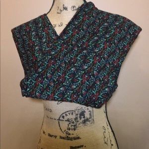 Tall n curvy leggings