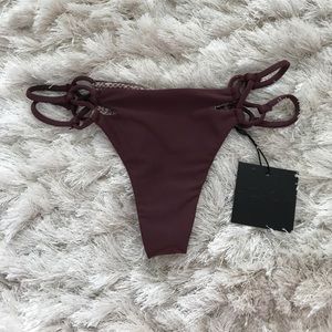 Acacia Molokini Bottoms
