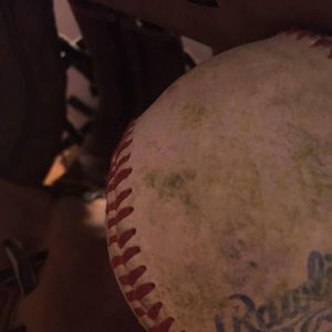 Meet your Posher, Aidan