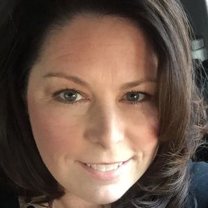 Meet your Posher, Marianne